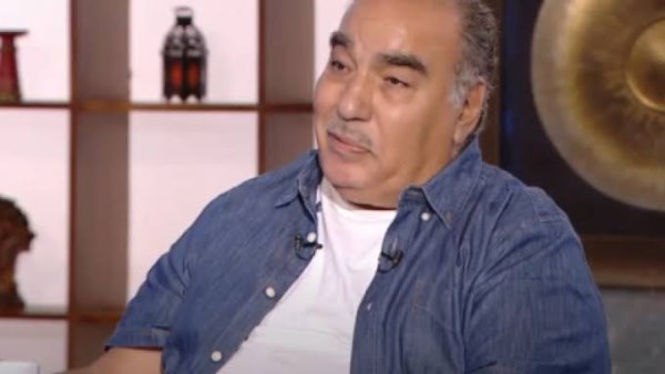 سيد صادق 