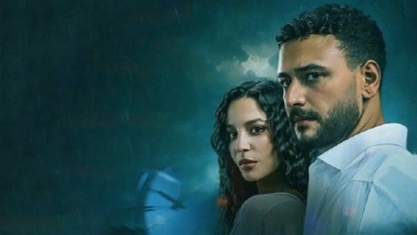 فلاش باك