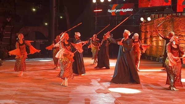 الفرقة القومية  