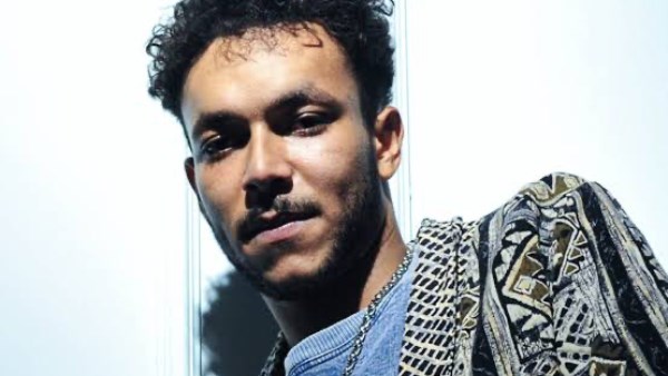 ويجز