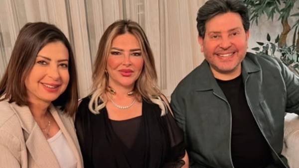 منال سلامة 