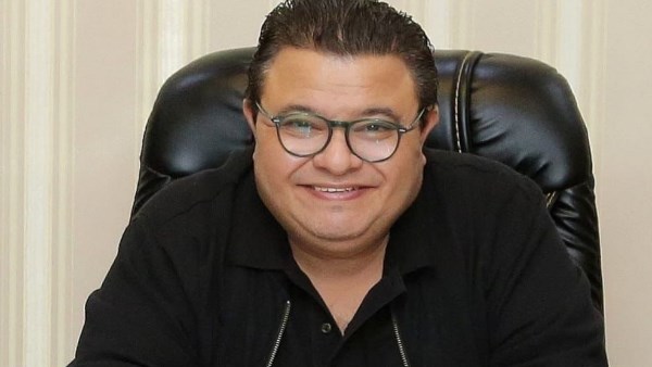حفلات صيف المسرح.. اليوم على الألفي.. وغدا الفنون الشعبية بساحة الهناجر