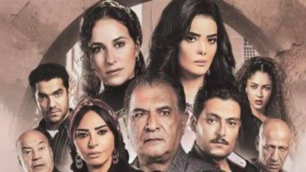 عرض الجزء الثالث من مسلسل أيام في هذا الموعد
