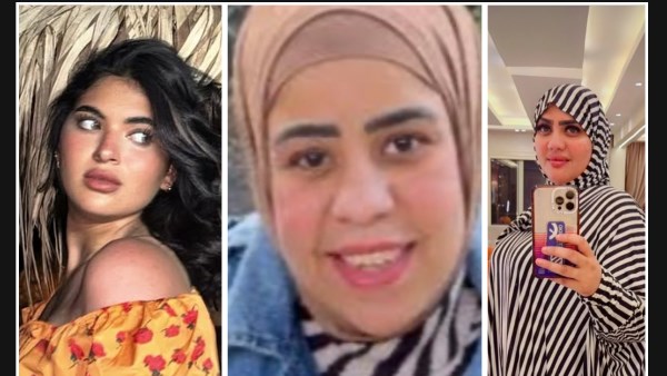 بعد القبض على سوزي الأردنية و أم مكة و أم سجدة … خبيرة أبراج تثير الجدل بـ تنبؤاتها