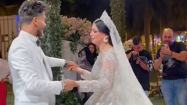 علاء الساحر 