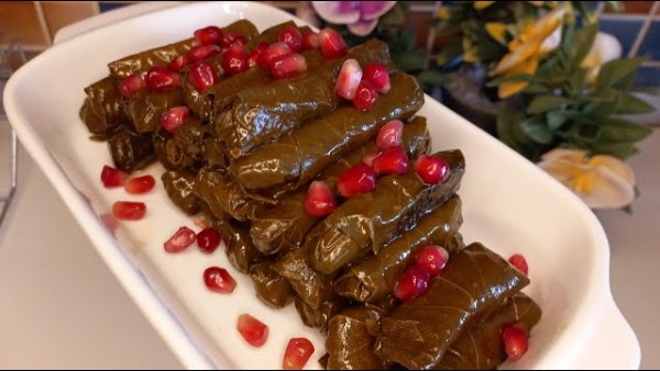 اليلنجي السوري