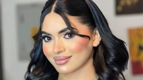 سوزي الأردنية