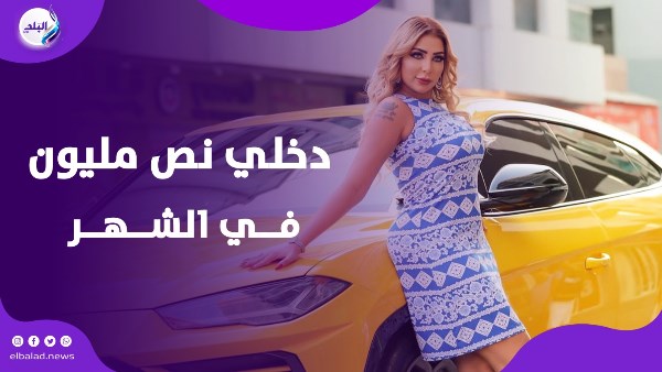 سارة خليفة