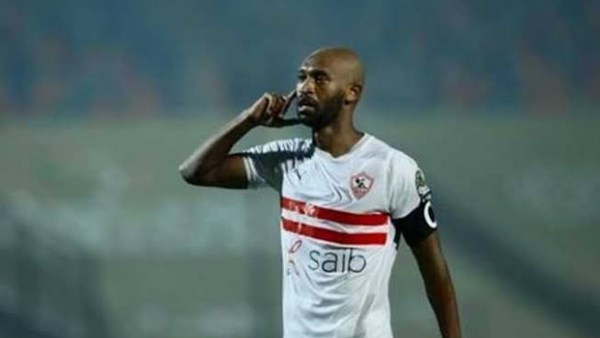 شيكابالا