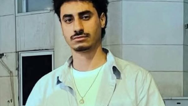 ابرام يوسف