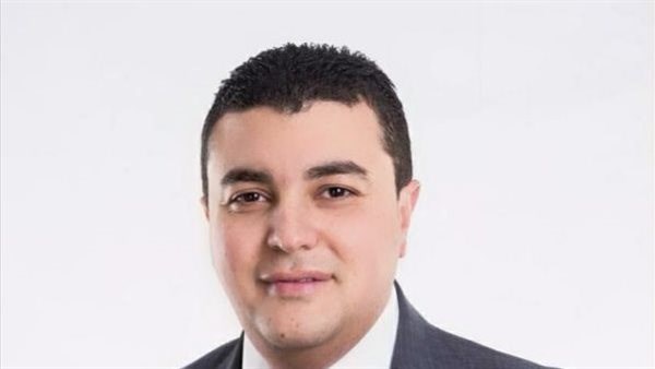 مستقبل وطن: زيارة وفد  الكونجرس للهلال الأحمر تُجسد شفافية مصر تجاه القضية الفلسطينية