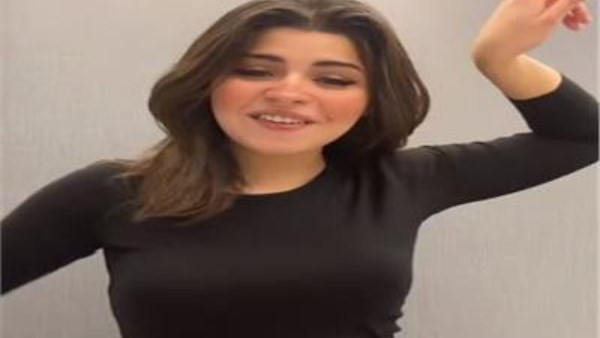 رورو البلد
