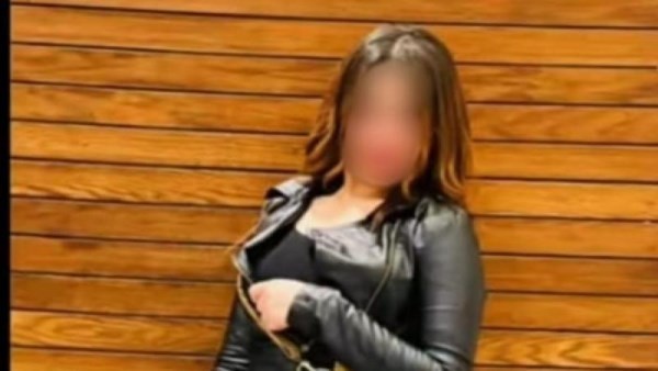 تفاصيل سقوط البلوجر بسمة.. متهمة بنشر مقاطع خادشة للحياء