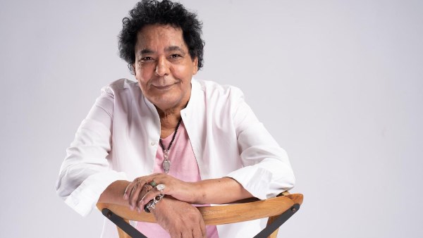 محمد منير 