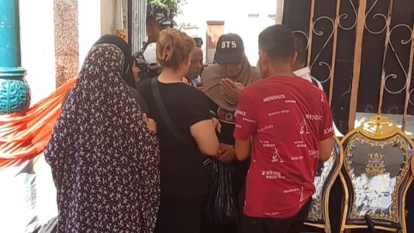 انتخابات مجلس الشيوخ