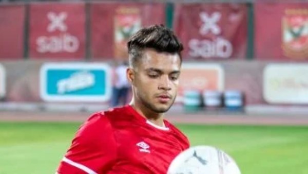 مصطفى سعد ميسى