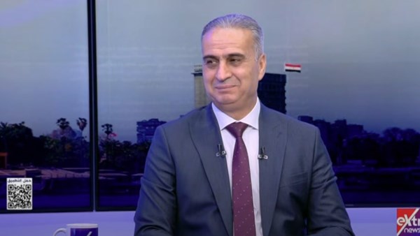 رئيس حماية المستهلك: وفرة السلع والمنافسة الحرة تعزز استقرار الأسعار وخفض الأعباء عن المواطنين
