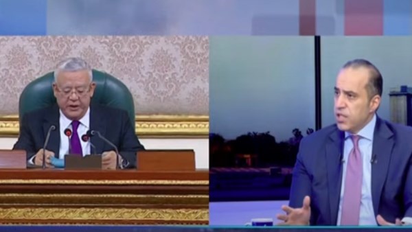 فوزي: نظام البكالوريا مجاني ومتعدد ويقضي على شبح الثانوية العامة