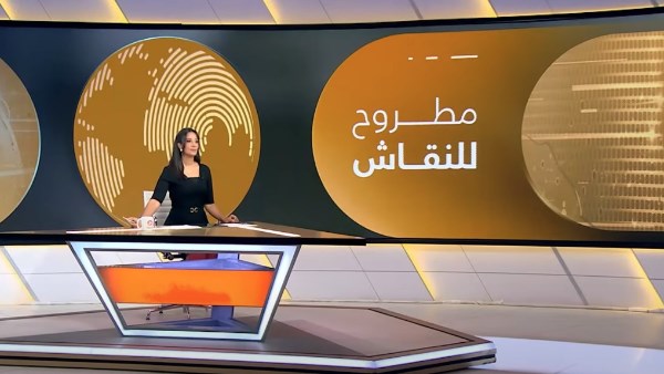 التحديات الأمنية في لبنان وتجديد ولاية 