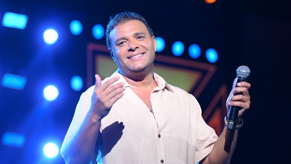 رامي صبري 