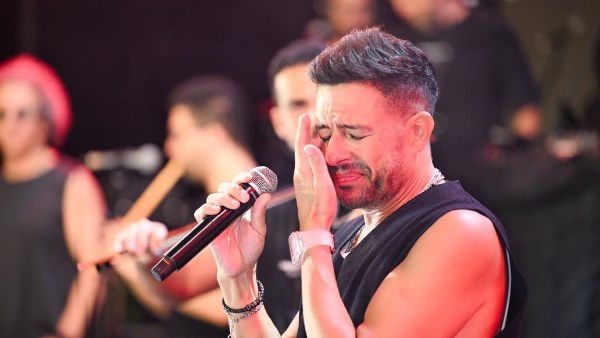 حماقي 