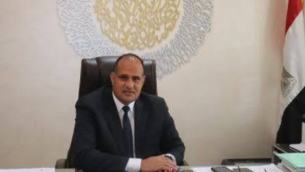 عبد الرؤوف علام