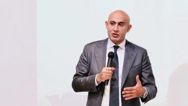 وزير التربية والتعليم