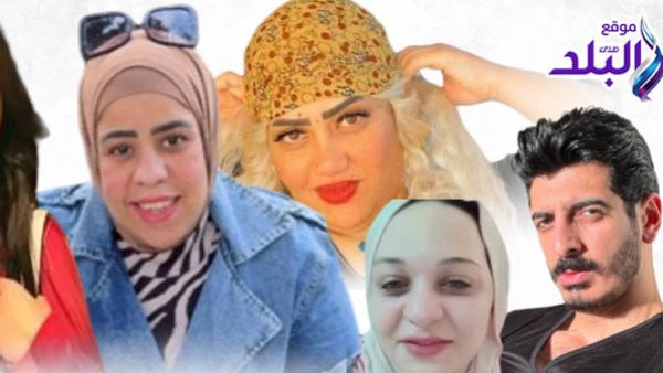 البلوجرز