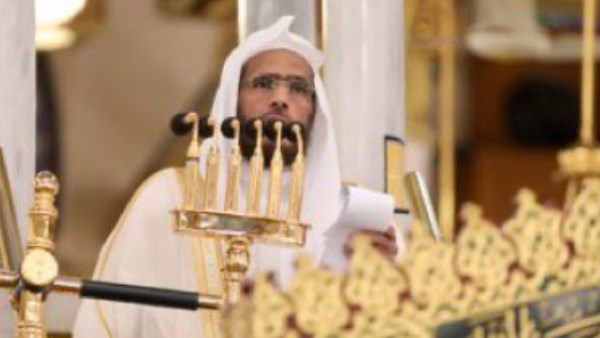  الدكتور عبدالباري بن عواض الثبيتي