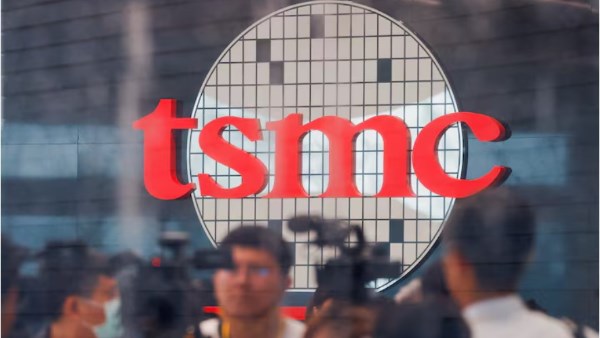 TSMC تبدأ إنتاج شرائح 2 نانومتر داخل الولايات المتحدة.. ضغط ترامب هو المحرك؟