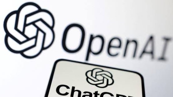 ChatGPT