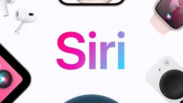 آبل 