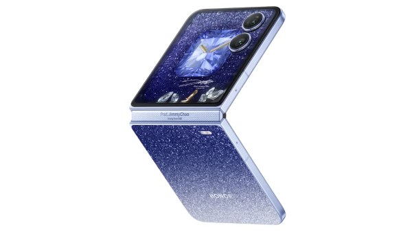 Galaxy Z Flip 7