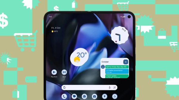 Pixel 9