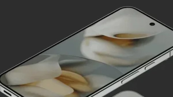 الذكاء الاصطناعي سلاح المنافسة بين الشركات المصنعة للهواتف
