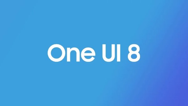 تسريبات تكشف عن قائمة واسعة من هواتف سامسونج القديمة التي يتم اختبار One UI 8 عليها