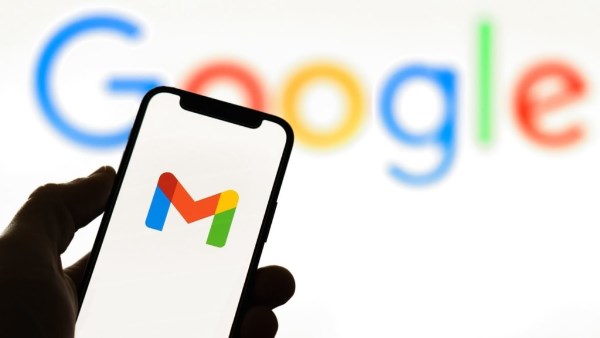 تحذير عاجل لمليارات المستخدمين.. جوجل تدعو مستخدمي Gmail لتغيير كلمات المرور فورًا