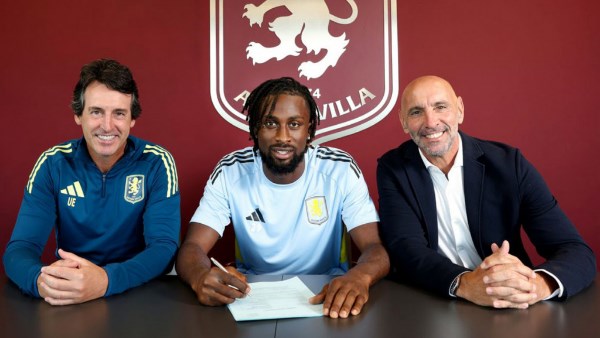 الإيفواري إيفان جيسان