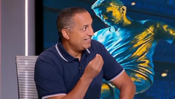 إيهاب الخطيب