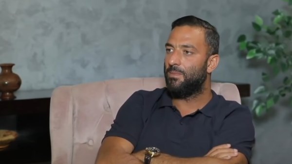 ميدو