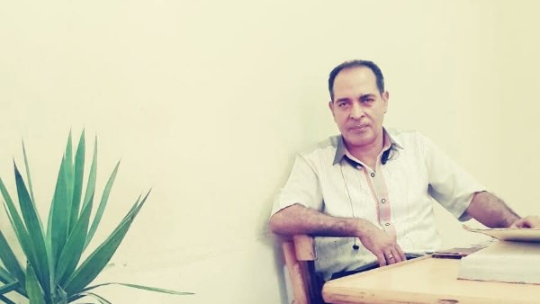 توفى أثناء عمله.. “العاملين بالنيابات” تنعى شهيد الواجب بالشرقية