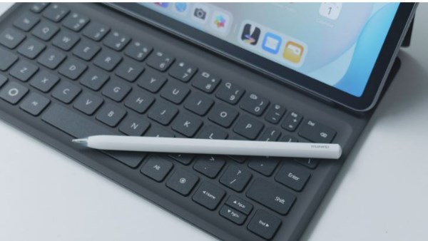  جهاز  هواوي  HUAWEI MatePad 11.5  