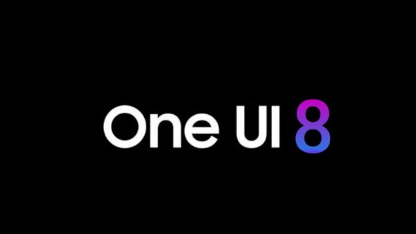  تحديث One UI 8