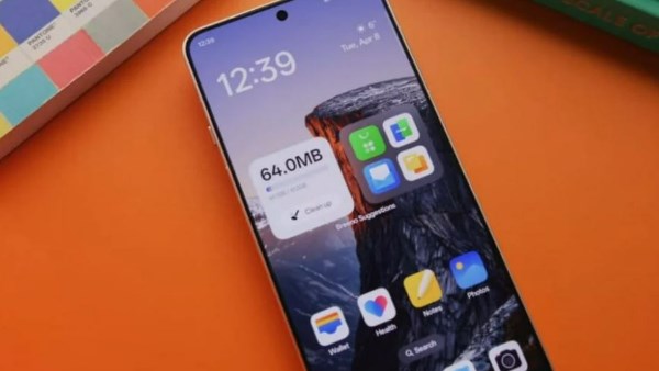  هواتف Oppo Find X9