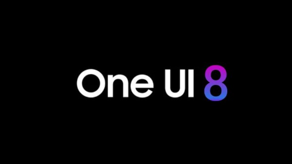  One UI 8 تحديث
