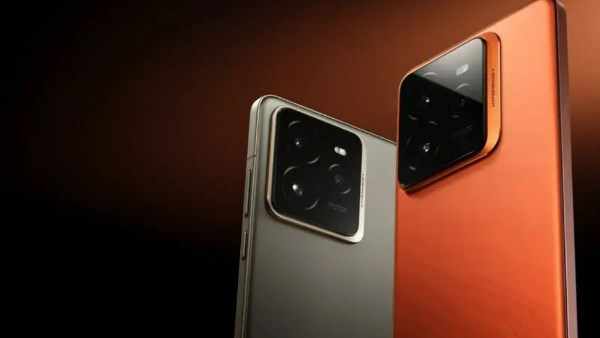 هاتف  Realme GT 8 