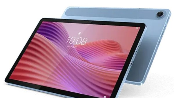 جهاز Lenovo Idea Tab 5G 