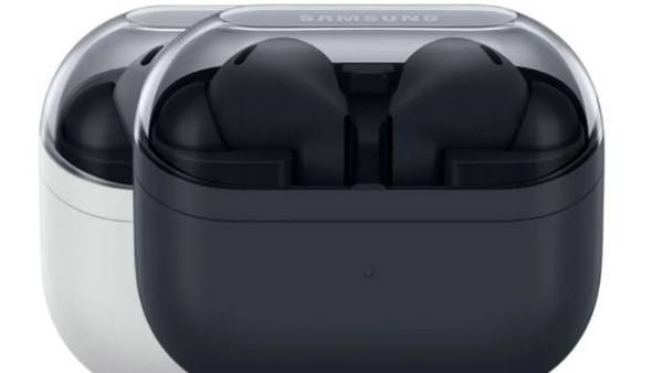 سماعات Galaxy Buds 3 FE TWS