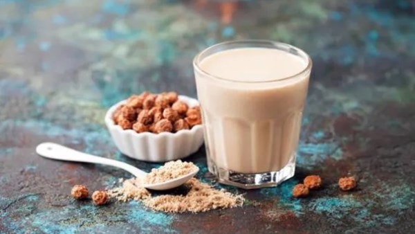 مشروب حب العزيز 