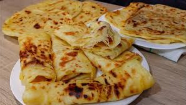 جربتِ الملوي المغربي من قبل؟ إكتشف السر وراء توريقه 